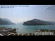 Webcam in Brunnen, 10.9 km