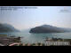 Webcam in Brunnen, 2.1 mi away