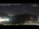 Webcam in Brunnen, 10.9 km
