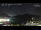 Webcam in Brunnen, 2.2 km