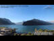 Webcam in Brunnen, 9.1 km