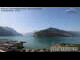 Webcam in Brunnen, 2.2 km