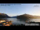 Webcam in Brunnen, 9.1 km