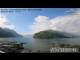 Webcam in Brunnen, 2.8 mi away