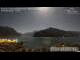 Webcam in Brunnen, 5.4 km
