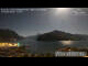 Webcam in Brunnen, 5.4 km