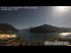 Webcam in Brunnen, 3.5 mi away