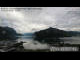 Webcam in Brunnen, 2.2 km