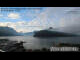 Webcam in Brunnen, 2.2 km