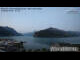 Webcam in Brunnen, 5.4 km