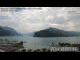 Webcam in Brunnen, 9.1 km