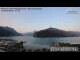 Webcam in Brunnen, 9.1 km