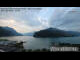 Webcam in Brunnen, 3.5 mi away