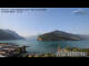 Webcam in Brunnen, 9 km