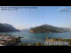 Webcam in Brunnen, 9.1 km