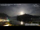 Webcam in Brunnen, 2.2 km entfernt