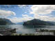 Webcam in Brunnen, 2.2 km