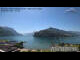 Webcam in Brunnen, 5.4 km entfernt