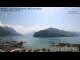 Webcam in Brunnen, 2.1 mi away