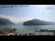 Webcam in Brunnen, 10.9 km