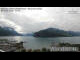 Webcam in Brunnen, 2.2 km