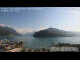 Webcam in Brunnen, 5.4 km