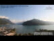 Webcam in Brunnen, 2.2 km