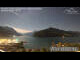 Webcam in Brunnen, 9.1 km entfernt