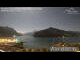 Webcam in Brunnen, 9.1 km