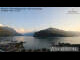 Webcam in Brunnen, 5.4 km