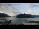Webcam in Brunnen, 2.2 km