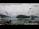 Webcam in Brunnen, 2.2 km