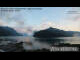 Webcam in Brunnen, 2.2 km entfernt