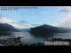 Webcam in Brunnen, 2.2 km