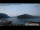 Webcam in Brunnen, 2.2 km
