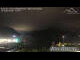 Webcam in Brunnen, 9.1 km