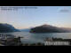 Webcam in Brunnen, 9.1 km