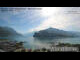 Webcam in Brunnen, 2.1 mi away