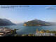 Webcam in Brunnen, 9.1 km