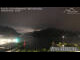 Webcam in Brunnen, 3.5 mi away
