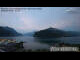Webcam in Brunnen, 9.1 km entfernt