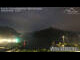 Webcam in Brunnen, 9.1 km