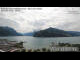Webcam in Brunnen, 10.9 km entfernt