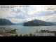 Webcam in Brunnen, 2.2 km entfernt