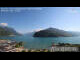 Webcam in Brunnen, 9.1 km entfernt