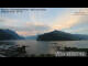 Webcam in Brunnen, 5.4 km
