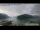 Webcam in Brunnen, 5.4 km