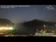 Webcam in Brunnen, 2.2 km