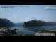 Webcam in Brunnen, 5.4 km