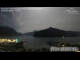 Webcam in Brunnen, 2.2 km